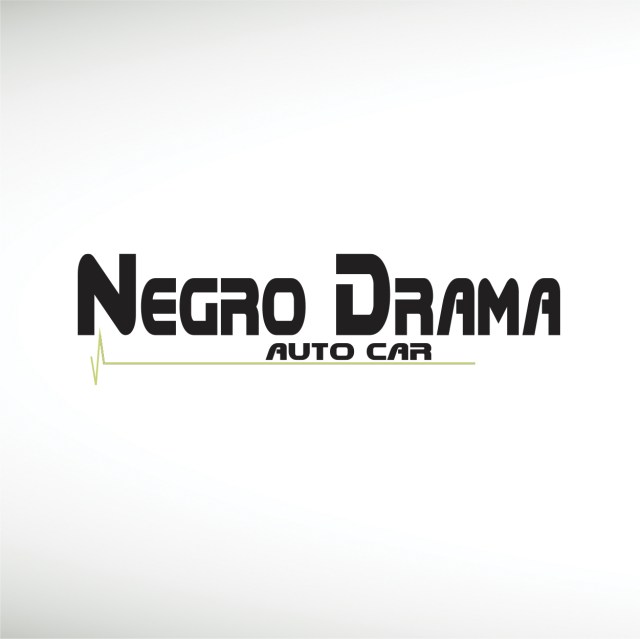 negro-drama-auto-car-thumbnail