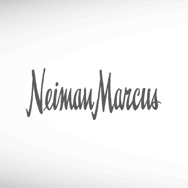 neiman-marcus-thumbnail