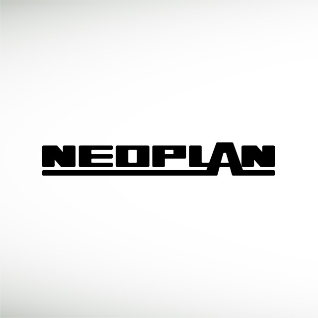 neoplan-auto-thumbnail