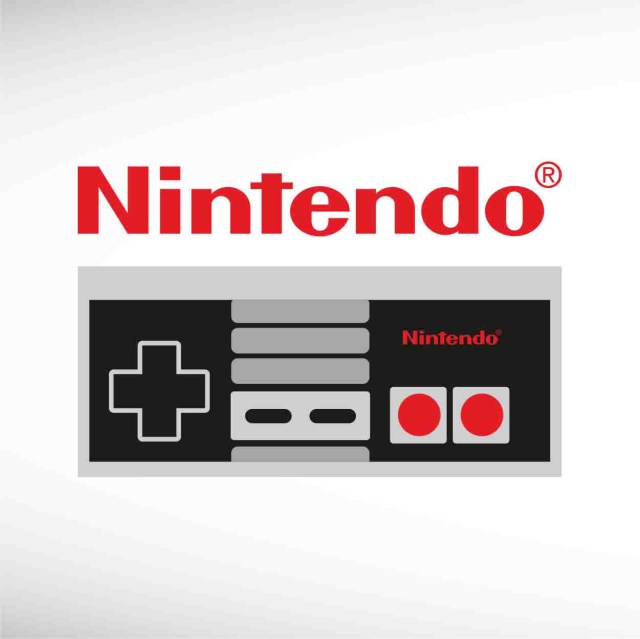 nes-pad-thumbnail