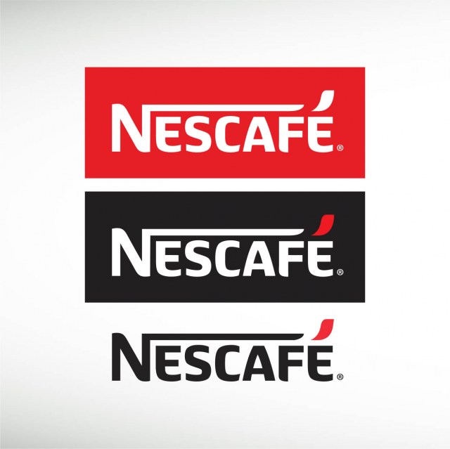 nescafe-thumbnail