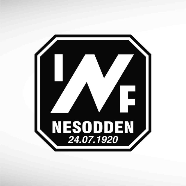 nesodden-if-thumbnail