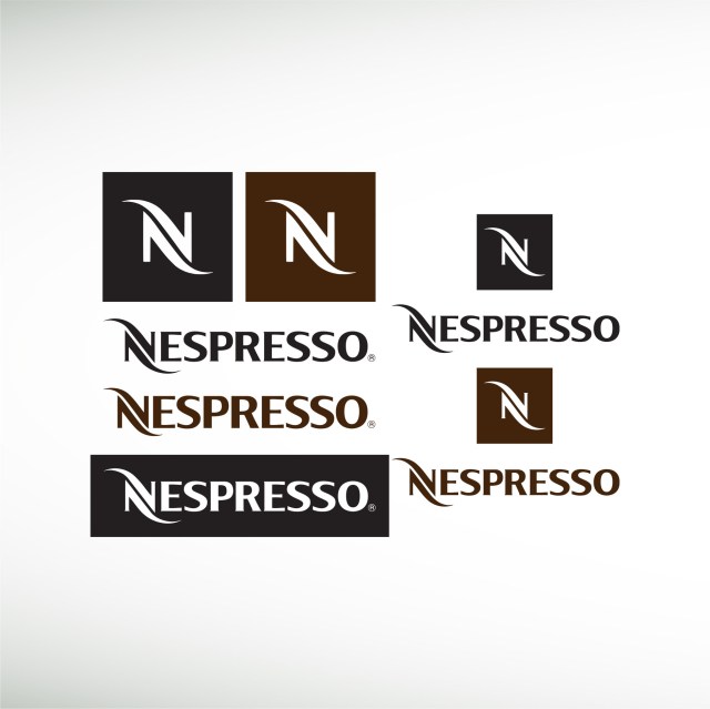nespresso-thumbnail