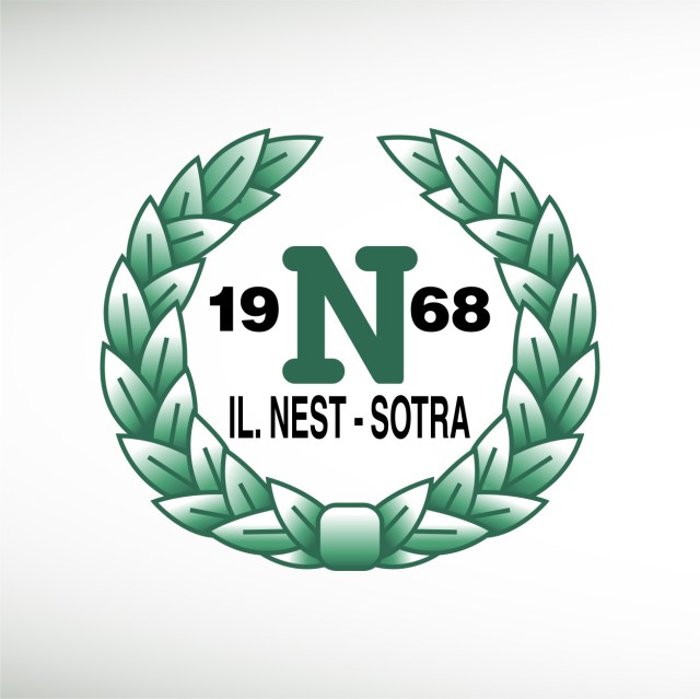 nest-sotra-fotball-thumbnail