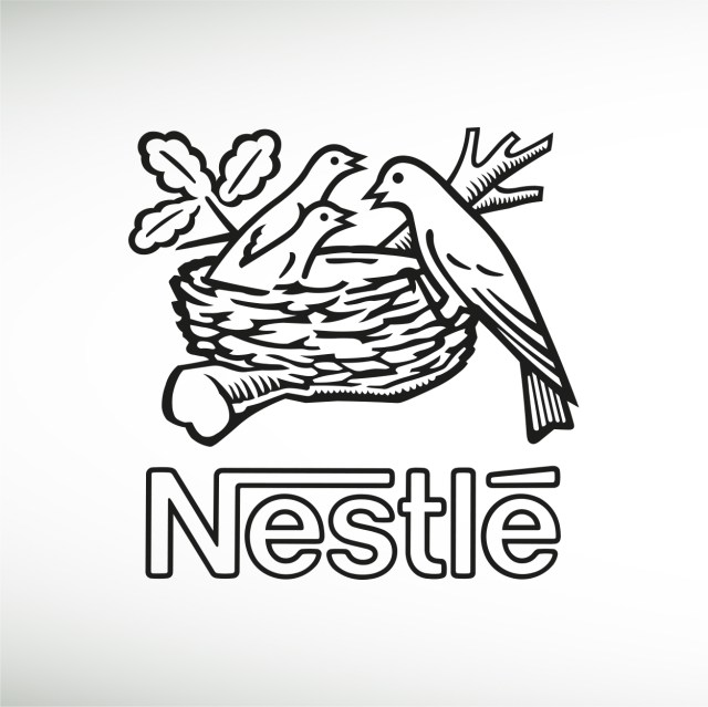 nestle-food-brand-thumbnail