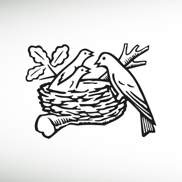 nestle-food-company-thumbnail