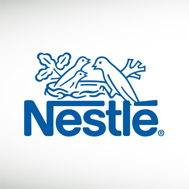 nestle-food-thumbnail