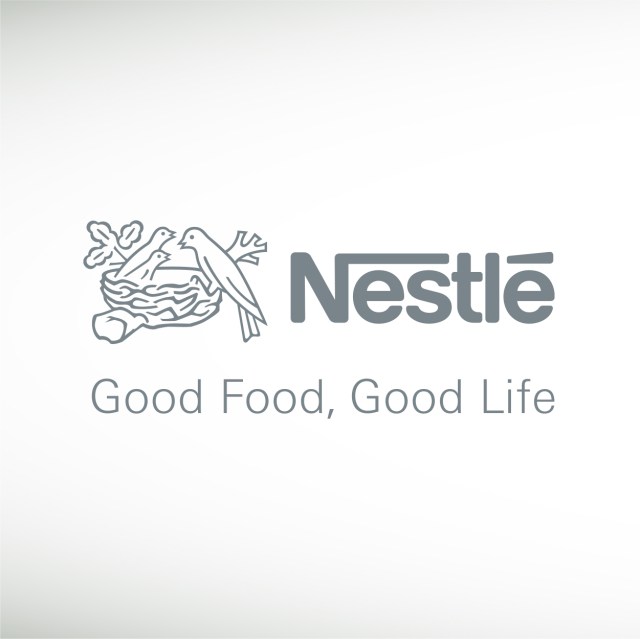 nestle-good-food-good-life-thumbnail