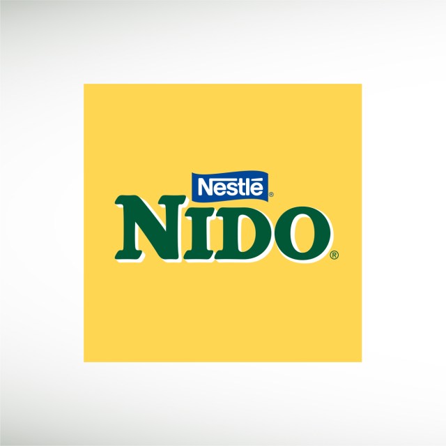 nestle-nido-thumbnail