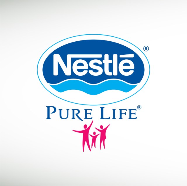 nestle-pure-life-thumbnail