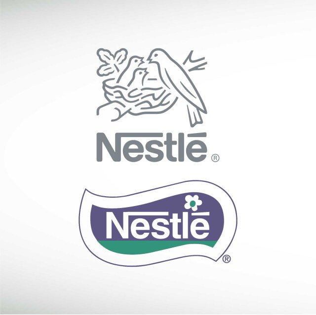 nestle-thumbnail