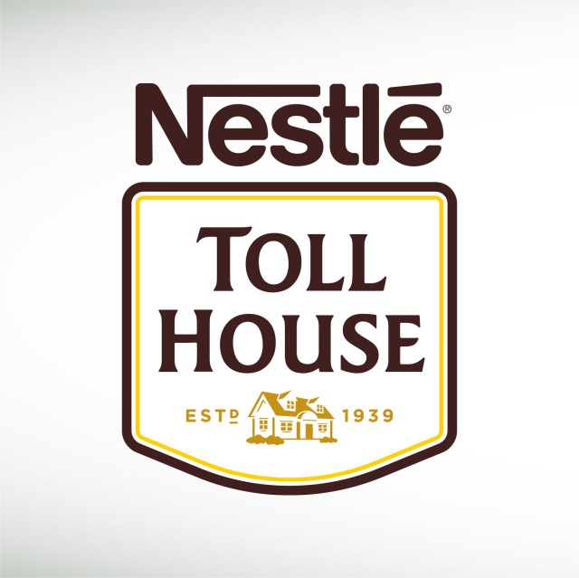 nestle-toll-house-thumbnail