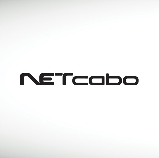 net-cabo-thumbnail