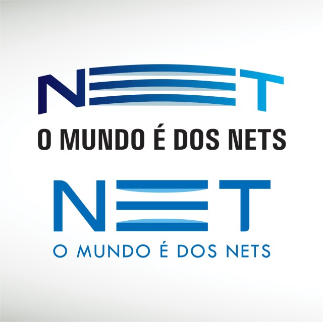 net-o-mundo-e-dos-nets-thumbnail