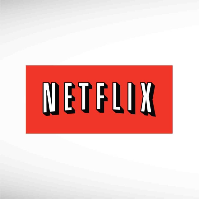 netflix-inc-thumbnail