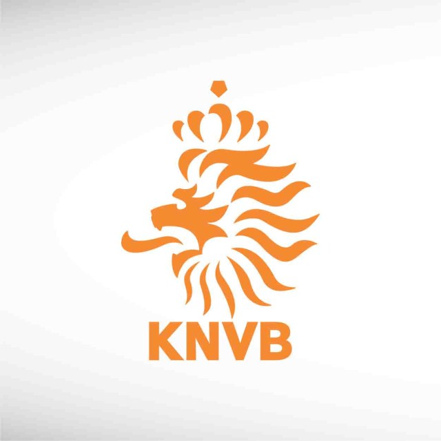 netherlands-football-team