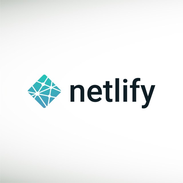 netlify-thumbnail