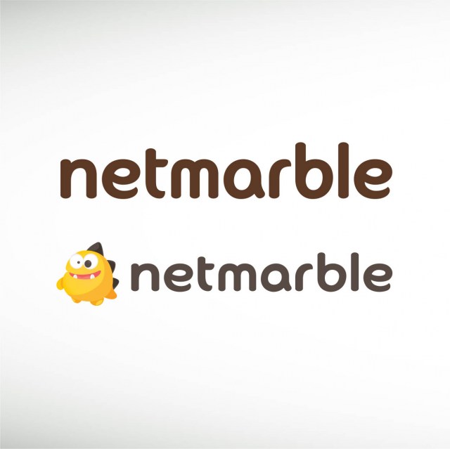netmarble-thumbnail9