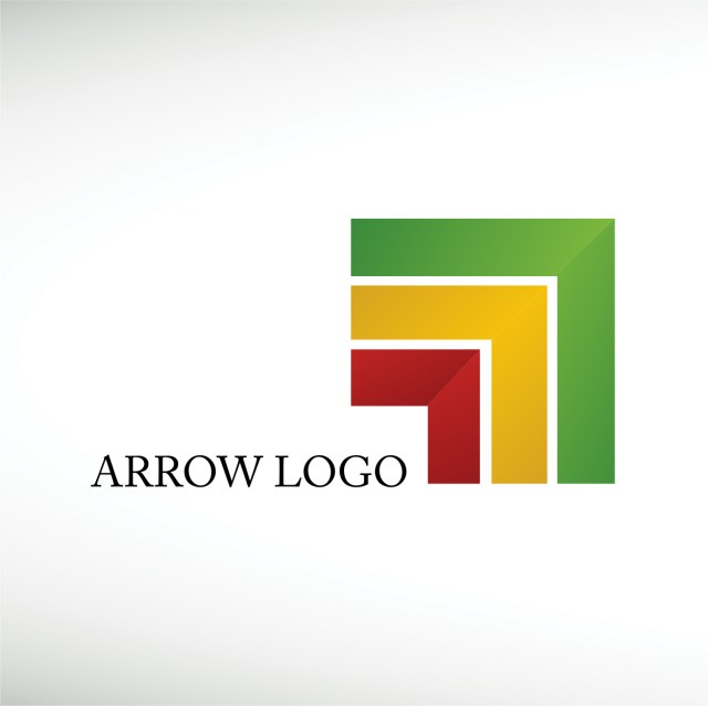 network-arrow-thumbnail
