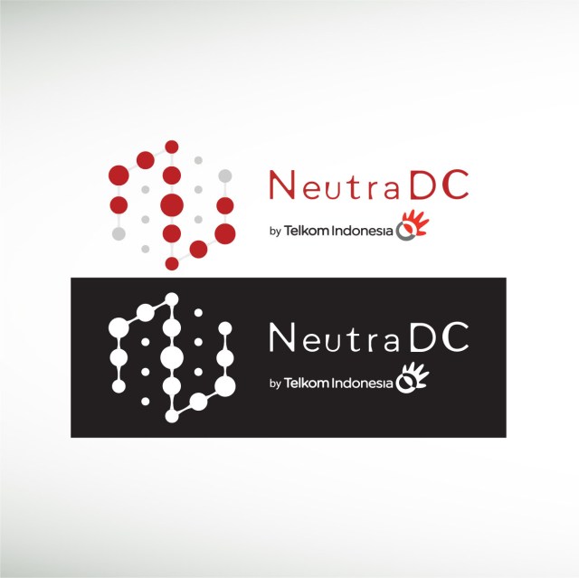 neutradc-thumbnail
