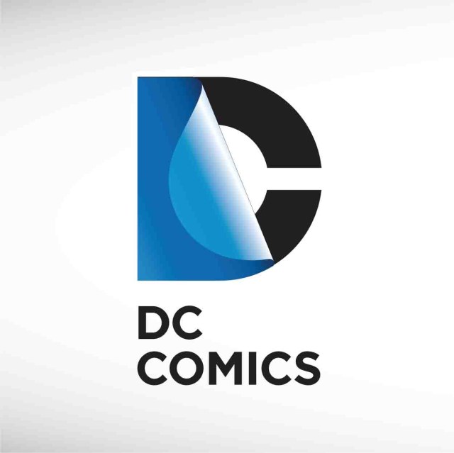 new-dc-comics-thumbnail