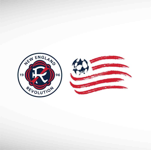 new-england-revolution-thumbnail