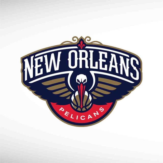 new-orleans-pelicans-thumbnail