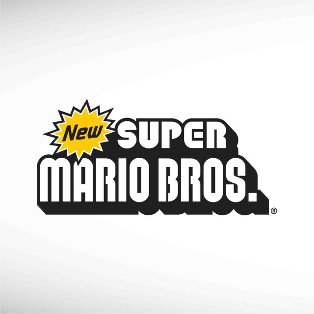 new-super-mario-bros-thumbnail