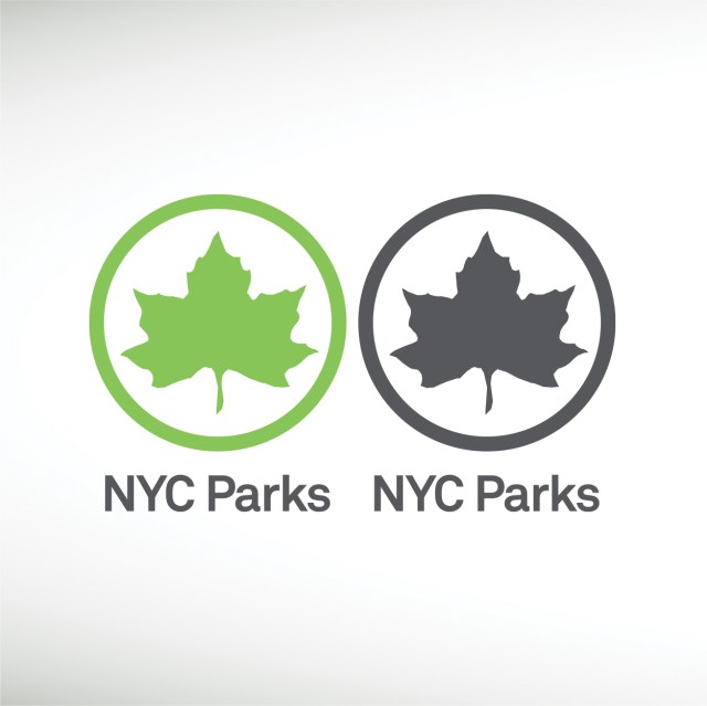 new-york-city-department-of-parks-and-recreation-thumbnail
