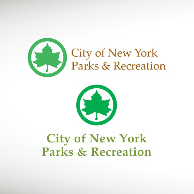 new-york-city-department-of-parks-recreation-thumbnail
