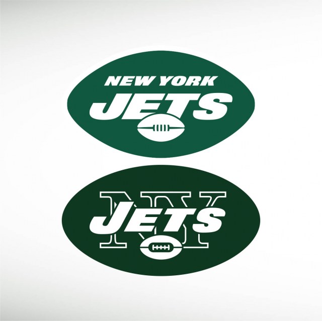 new-york-jets-thumbnail
