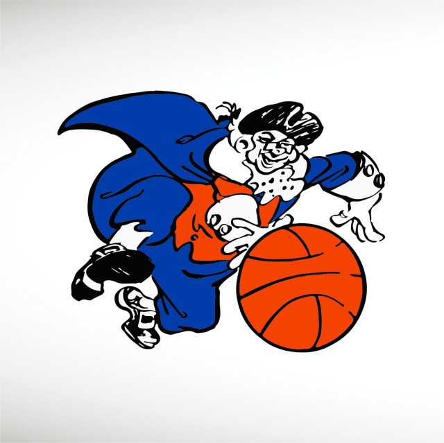 new-york-knicks-1946-1964-thumbnail