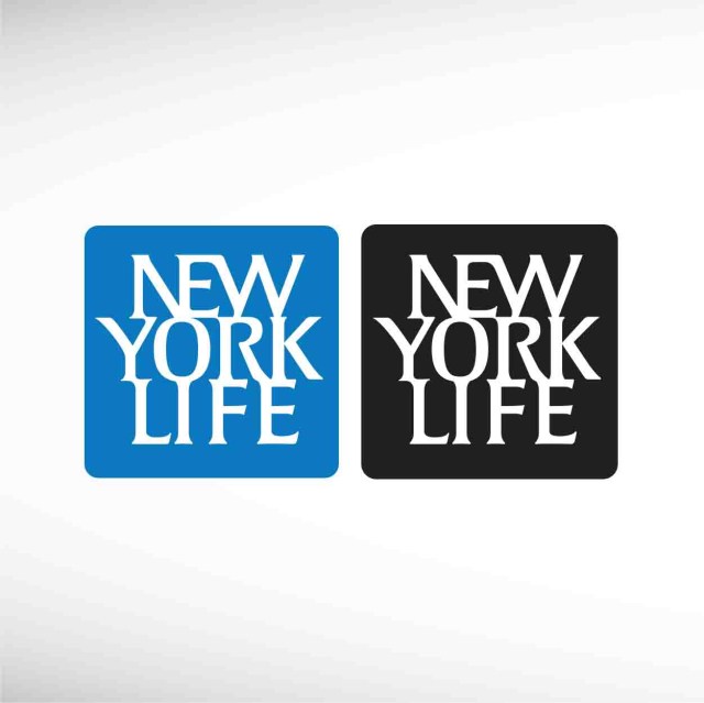 new-york-life-thumbnail