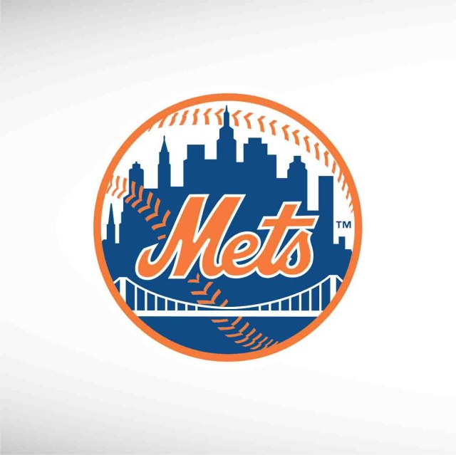 new-york-mets-thumbnail