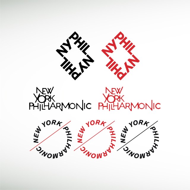 new-york-philharmonic-thumbnail