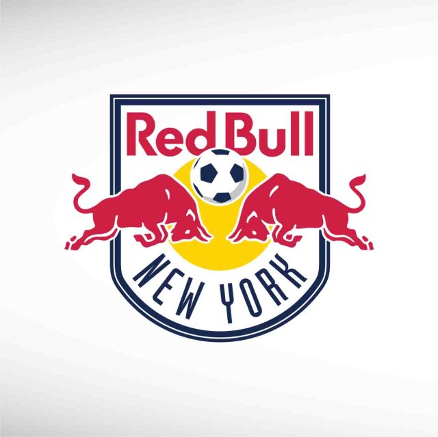 new-york-red-bulls-thumbnail