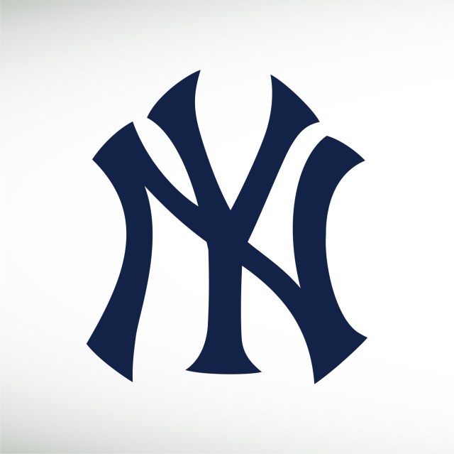 new-york-yankees-cap-thumbnail