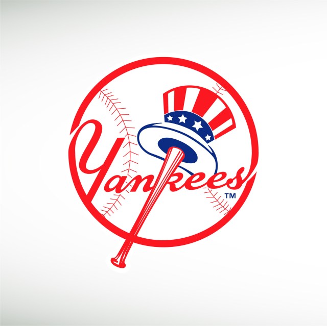 new-york-yankees-thumbnail
