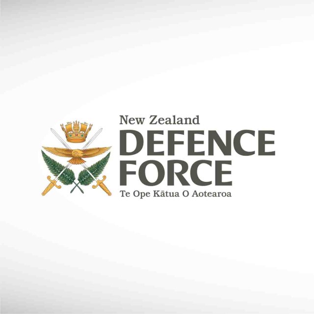 new-zealand-defence-force-thumbnail