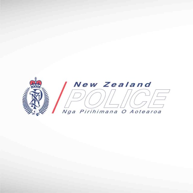 new-zealand-police-thumbnail