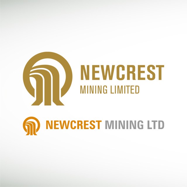 newcrest-mining-thumbnail