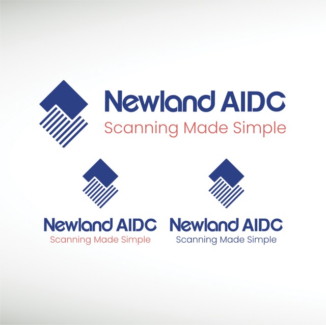 newland-aidc-thumbnail
