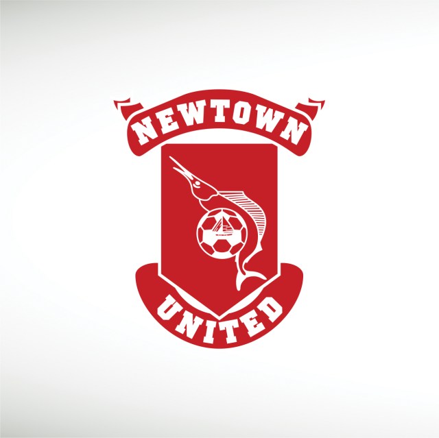 newtown-united-fc-thumbnail
