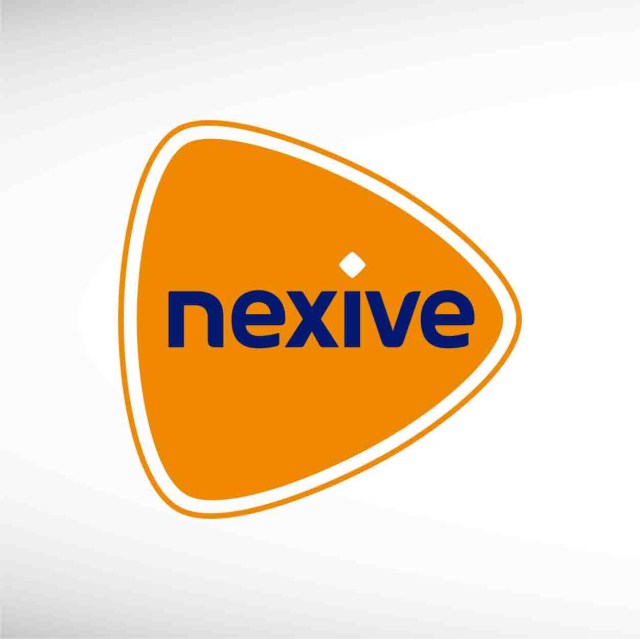 nexive-thumbnail