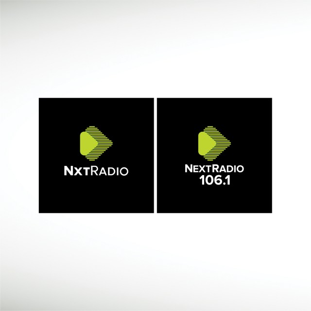 next-radio-106-1-fm-uganda-thumbnail