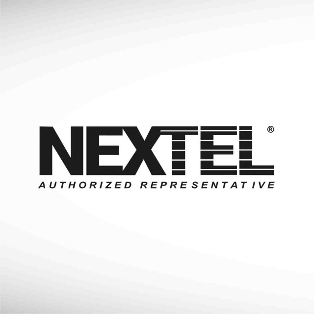 nextel-communications-thumbnail