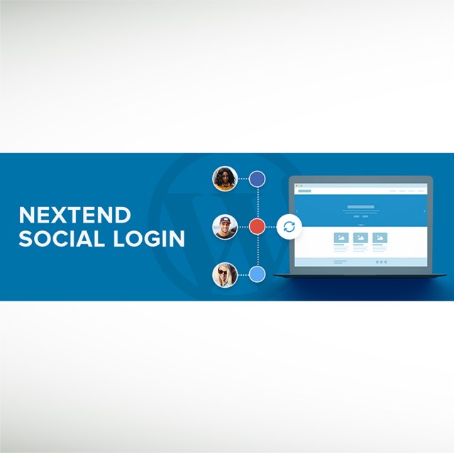 nextend-facebook-connect.3.1.9-thumbnail