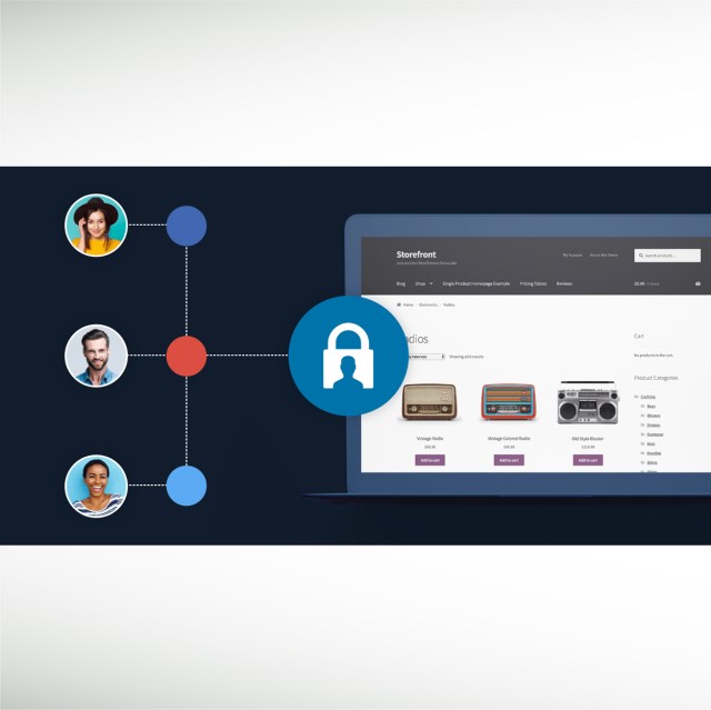 nextend-social-login-pro-v3.1.9-thumbnail