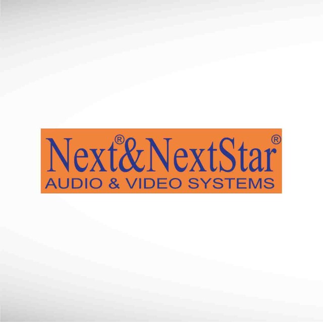 nextnextstar-thumbnail