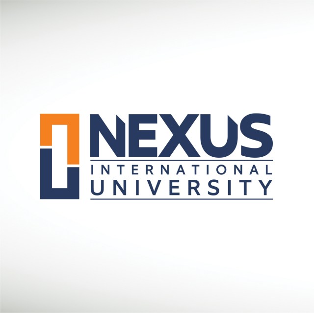 nexus-international-university-niu-thumbnail